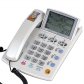 다국선 유선 전화기 HP-335 발신자 표시 CID 키폰/사무용 추천