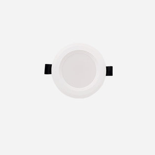 컬러렉스 3인치 다운라이트 10.16cm(지름) 밝기조절 색상조절 (리모콘 별도 구매 필수)