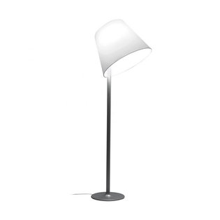 Artemide 멜람포 메가 테라_실버[컵받침4P 증정]