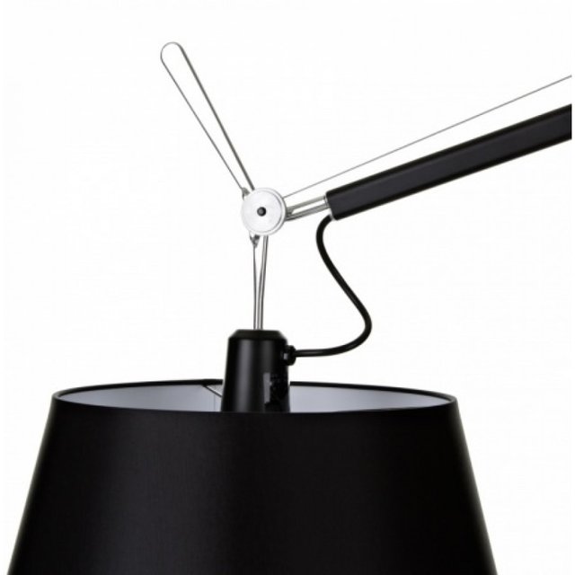 [아르테미데] Artemide 톨로메오 메가 테라 블랙 36