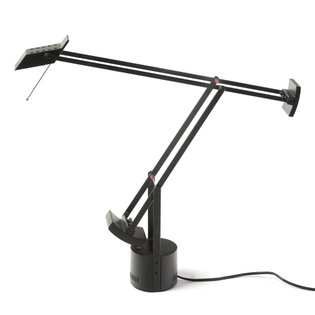 공식판매처◈Artemide 티지오35 블랙