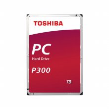 도시바 P300 (HDKPC35) 3.5 HDD (500GB)
