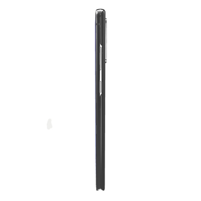 갤럭시노트20, 자급제 (256GB, 미스틱그레이)