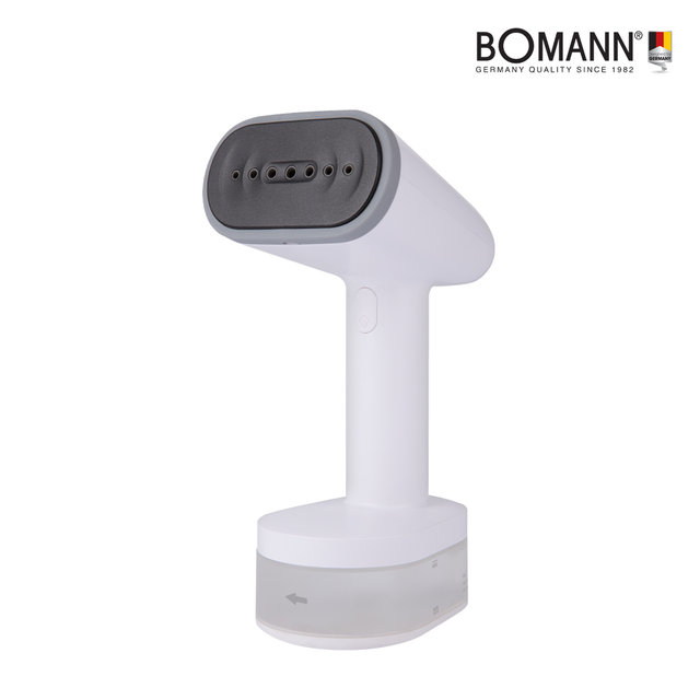 스팀프로 터보 스팀 다리미 DB8640G (1600W)