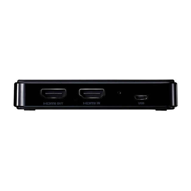 에버미디어 GC311 Live Gamer Mini