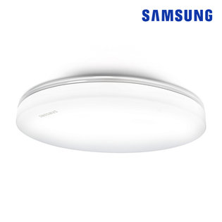 삼성 홈 LED 할로 방등 50W 5700K