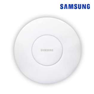 삼성 홈 LED 온라인전용 방등 37W 5700K