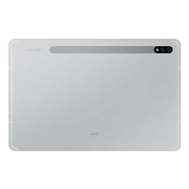 갤럭시탭 S7 Wi-Fi 128GB 실버