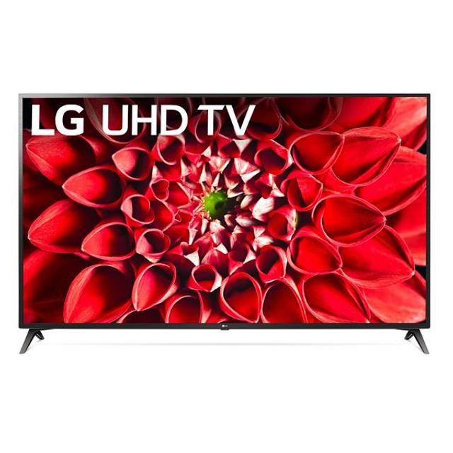 해외직구 70 4K 스마트 UHD  70UN7070PUA (세금+배송비+스탠드설치비 포함)