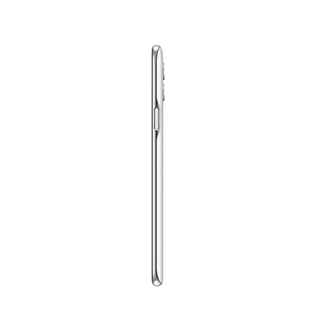 [자급제/공기계] LG Q92 [세라믹 화이트] [LM-Q920NWH]