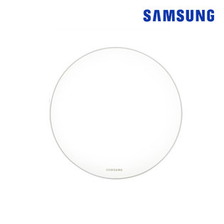 삼성 홈 LED 방등 밴드 II 50W/5700K