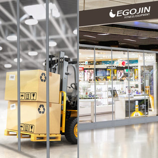 방풍비닐문 길이3.0m 2T 출입문 해충차단 미세먼지