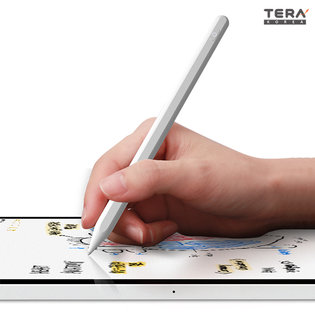 TERA 스마트 펜슬 TP-05