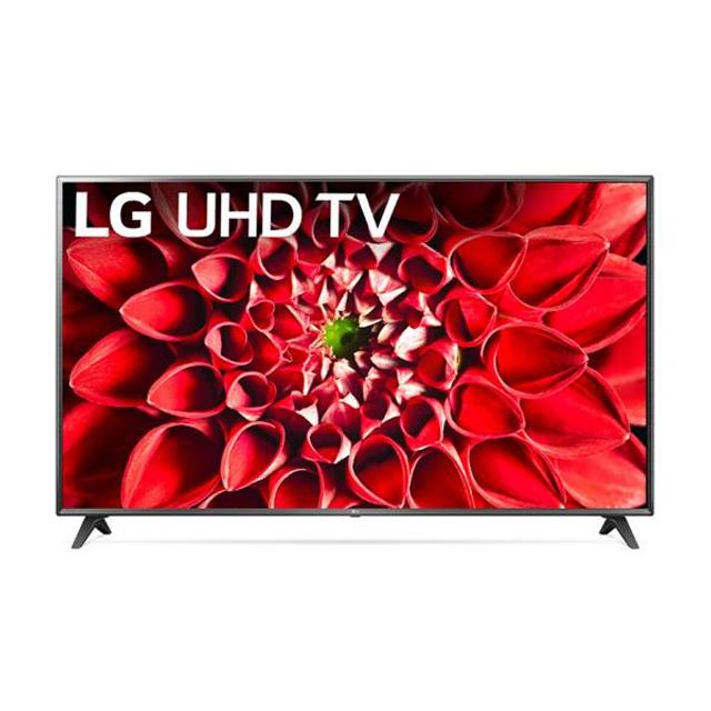 [해외직구]75인치 4K 스마트 UHD TV 75UN7070PUC (세금+배송비+스탠드설치비 포함)