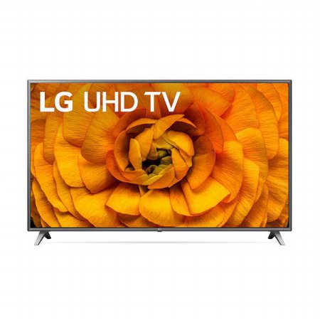 [해외직구]218cm LG 4K 스마트 UHD TV 86UN8570AUD (세금+배송비+스탠드설치비 포함)