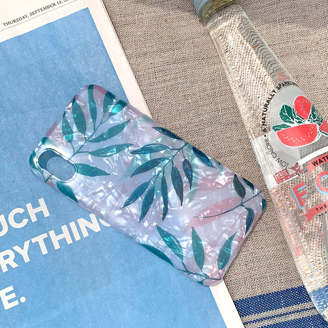 아이폰케이스 7 8 x xs xr xs max 그라스 hp-8914