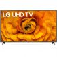 [해외직구]LG UHD 218cm TV 86UN8570PUC(AUD) (세금+배송비+스탠드설치비 포함)