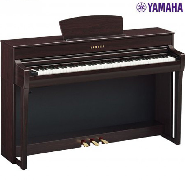 야마하 디지털피아노 CLP-735