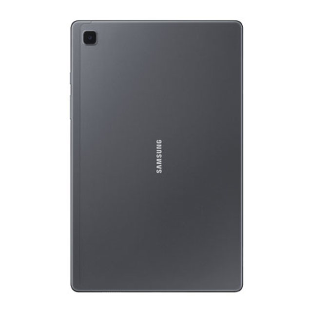 갤럭시탭A7 WIFI 64GB(다크그레이) SM-T500NZAEKOO 
