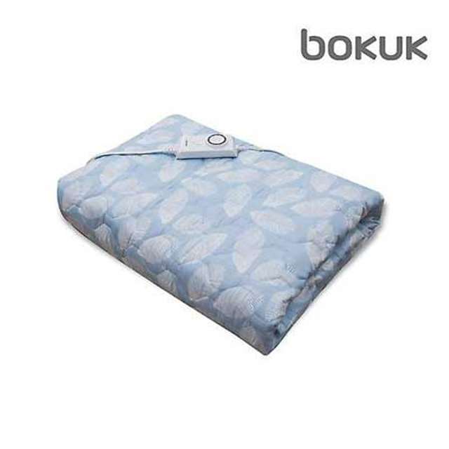 스카이리프 에어셀 전기요 싱글 BKB-0606S