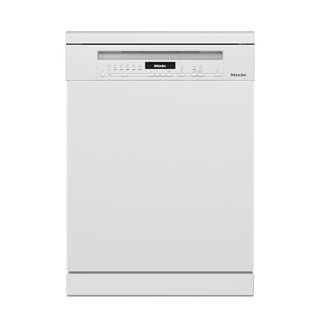 식기세척기 G7104 C SC(BW) (16인용, 프리스탠딩 겸용, 자동문열림)