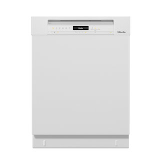 식기세척기 G7314C SC(BW) (16인용, 빌트인겸용, 5단계 세척 프로그램)