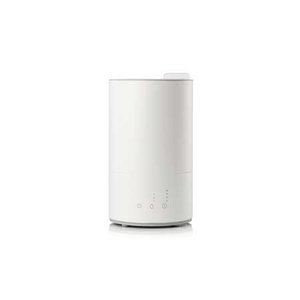 초음파 가습기 SUH-240ND (4.2L, 상부 급수, 저소음, 터치식, 8시간 타이머)