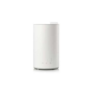 초음파 가습기 SUH-240ND (4.2L, 상부 급수, 저소음, 터치식, 8시간 타이머)