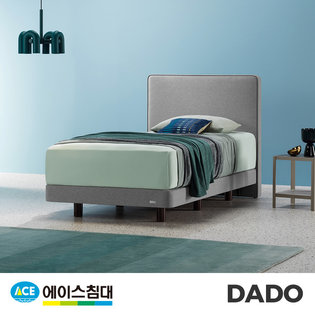  DADO-N RA320D등급/SS(슈퍼싱글사이즈) 