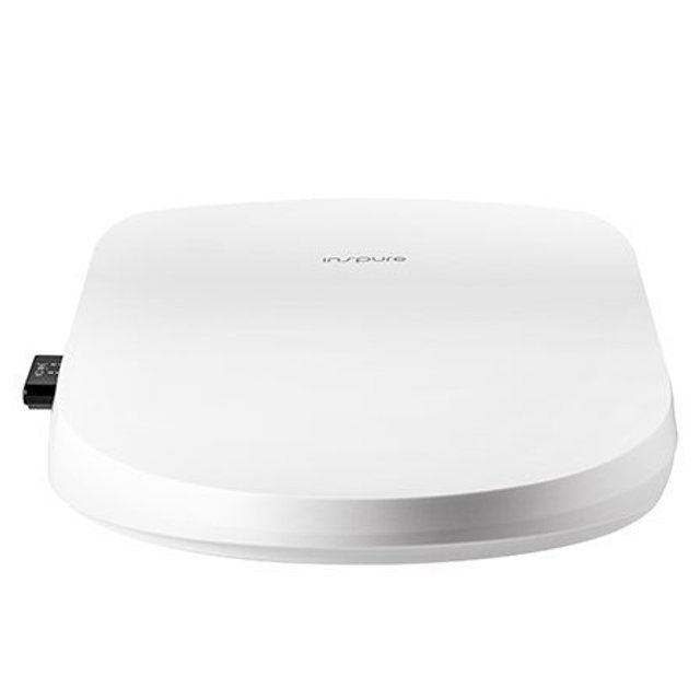 [자가설치] 쿠쿠홈시스 비데 리모컨형 CBT-IS1031RW(SELF