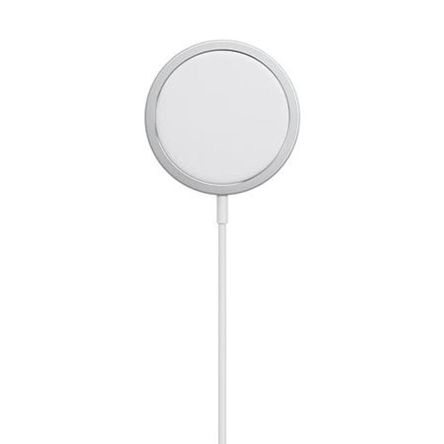 Apple 정품 MagSafe 충전기