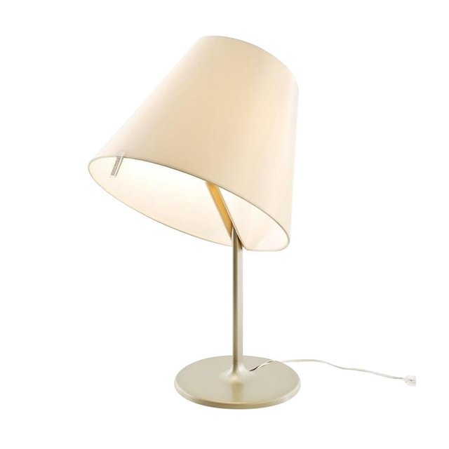 Artemide 멜람포 타볼로 브론즈[컵받침4P 증정]