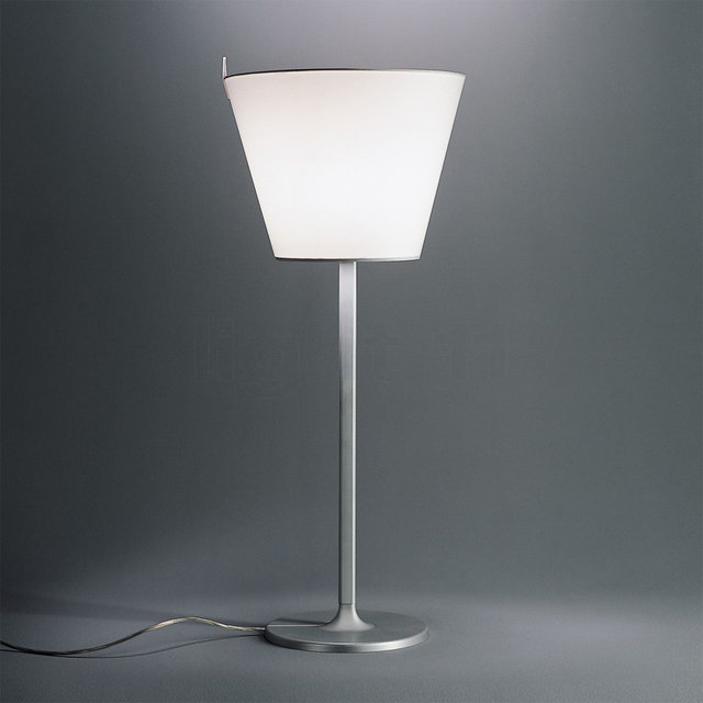 Artemide 멜람포 타볼로 브론즈[컵받침4P 증정]