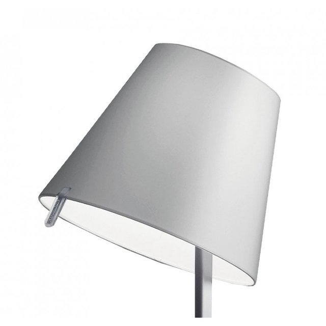 Artemide 멜람포 타볼로 그레이[컵받침4P 증정]