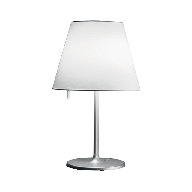 Artemide 멜람포 타볼로 그레이[컵받침4P 증정]
