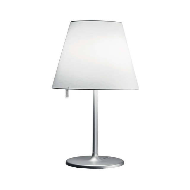 Artemide 멜람포 노떼 그레이