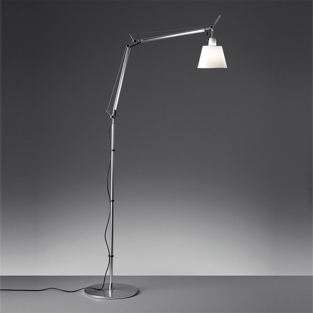 [사은품] 공식판매처◈Artemide 톨로메오 바스큐란테 테라 브론즈