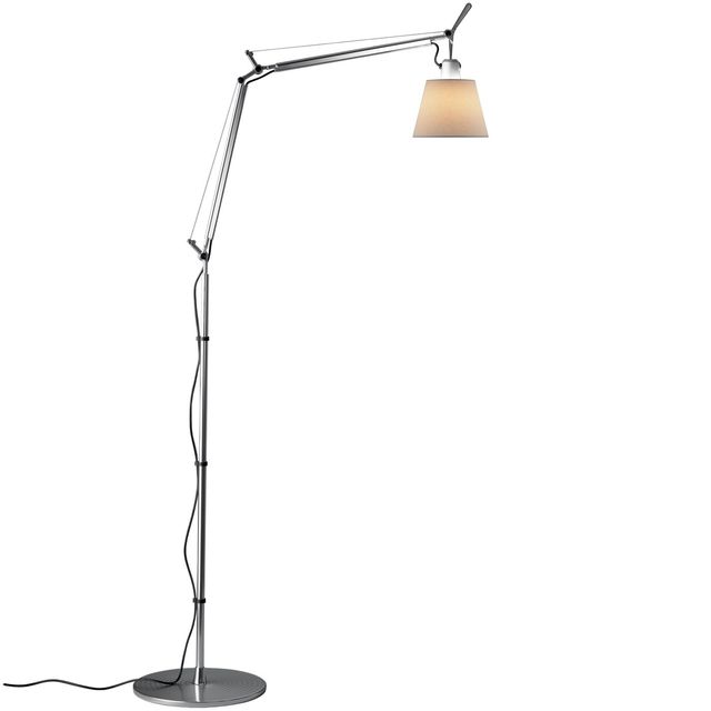 [사은품] 공식판매처◈Artemide 톨로메오 바스큐란테 테라 브론즈