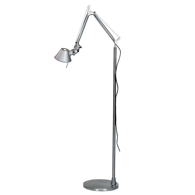 Artemide 톨로메오 테라 알루미늄