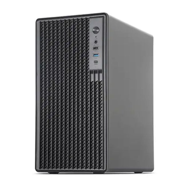 인텔 i5 12400F GT1030_2GB RAM_8GB SSD_256GB 조립PC 게이밍 컴퓨터 데스크탑 본체 전문가 조립 4312