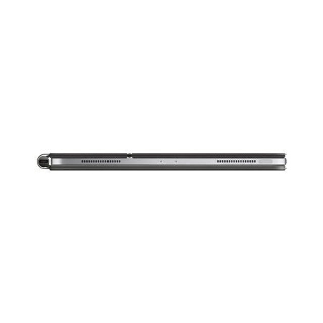 정품 iPad Pro 12.9 Magic Keyboard / 아이패드 프로 12.9 매직키보드 [영어(북미판)]