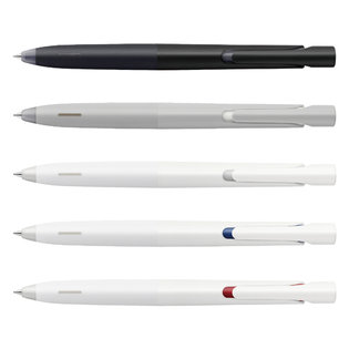 블렌(블랙바디 흑색잉크 0.5 BAS88 1자루 ZEBRA)