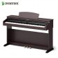 다이나톤 디지털피아노 DPR-2500 레슨기능 고급 해머 88건반