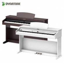 다이나톤 디지털피아노 DPR-2500 레슨기능 고급 해머 88건반