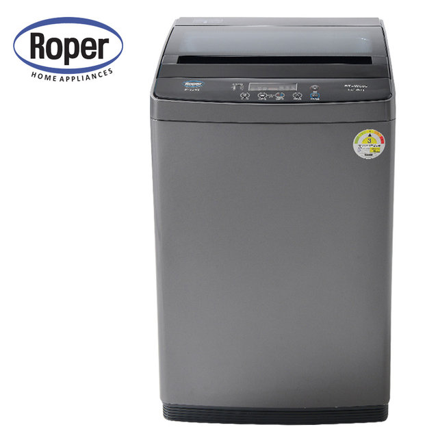 전자동 일반 세탁기 RT-W710 (7kg, 자가설치)