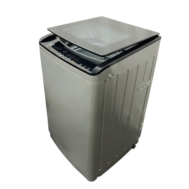 프리미엄 일반 세탁기 RT-W120 (10kg, 기사방문설치)