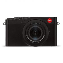 Leica D-LUX 7 Black +32GB메모리+LCD보호필름