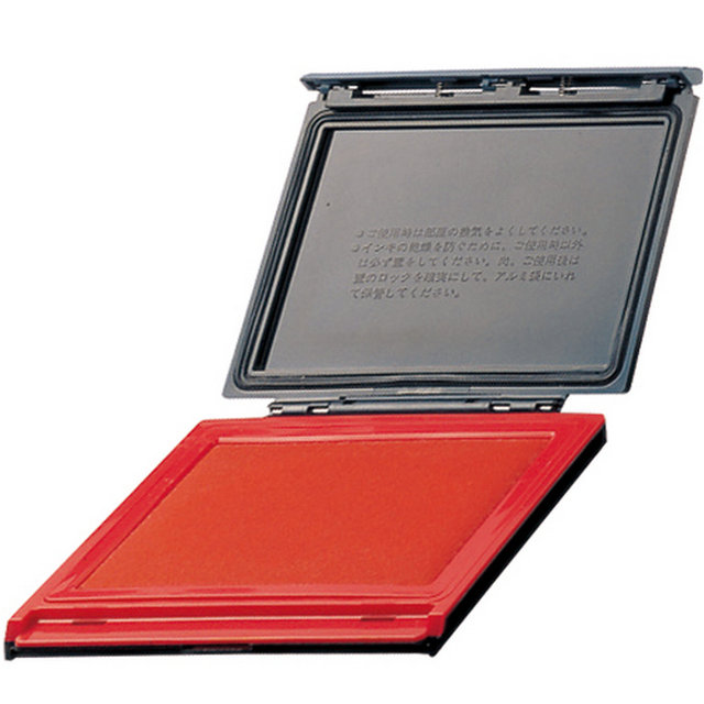 불멸스템프패드(TAT ATG-3 적)