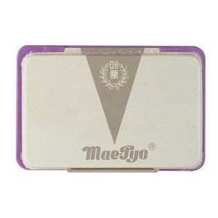 스템프패드(매표 특대 청)