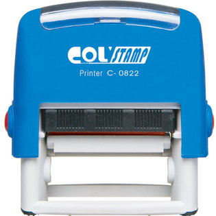 자동스탬프(이면지활용)